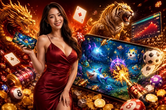mmr77