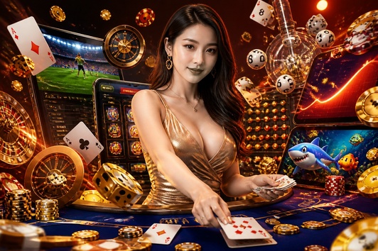 mmr77