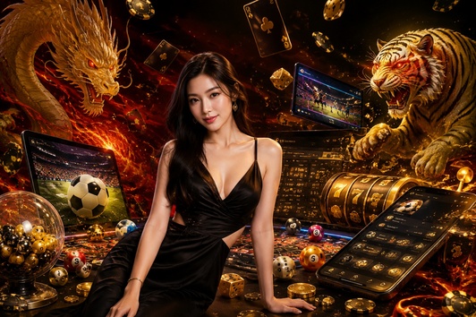 mmr77